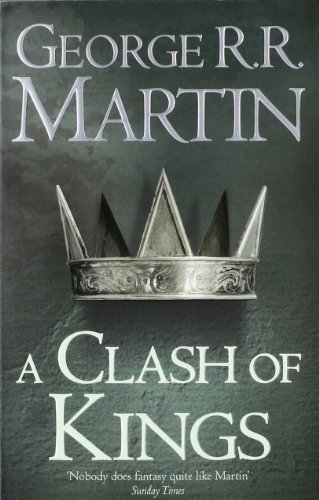 A Clash of Kings Cover.jpg