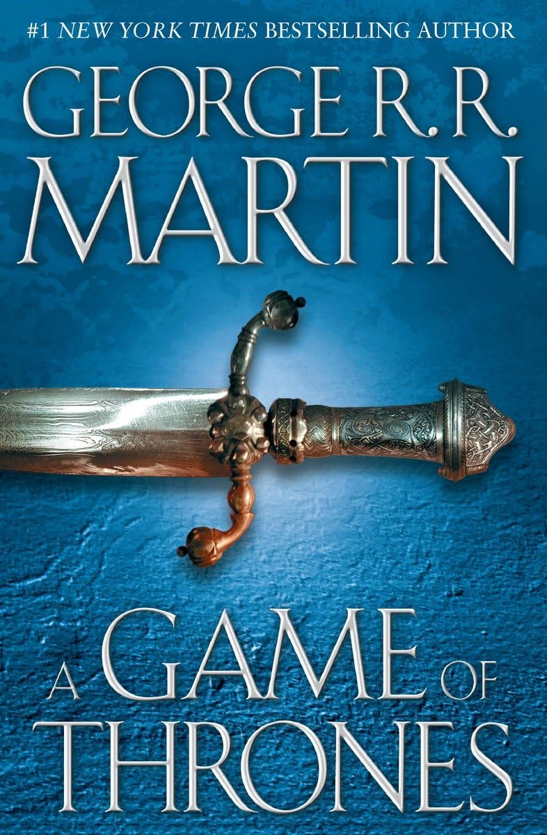 A Game of Thrones Cover.jpg