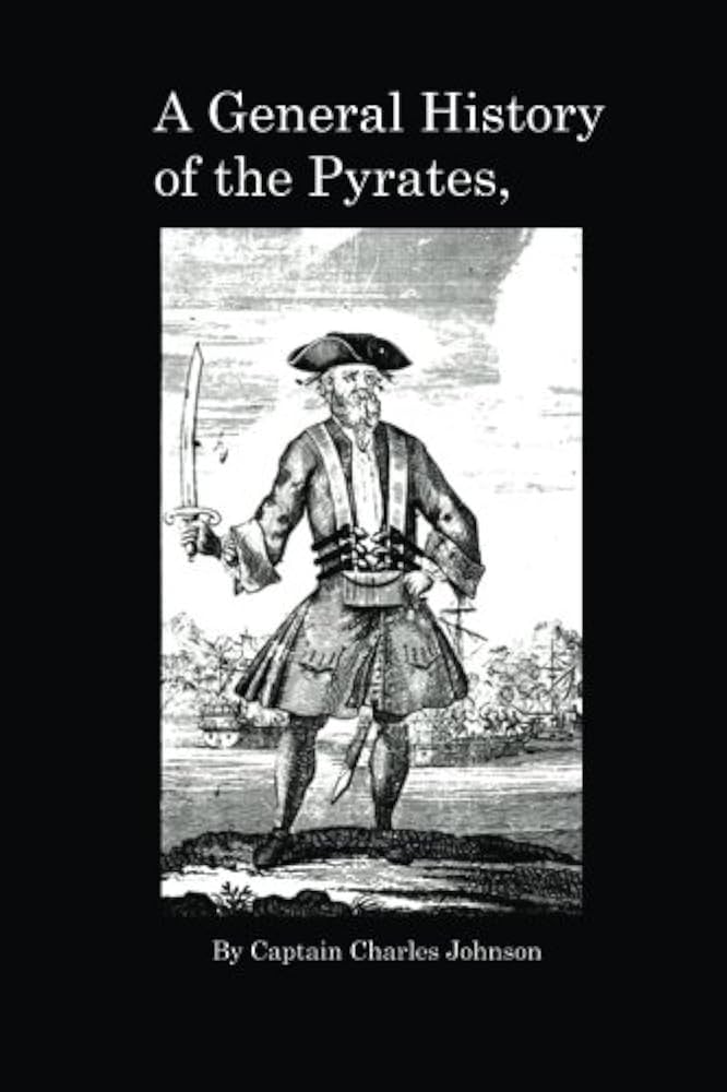 A General History of the Pirates Cover.jpg