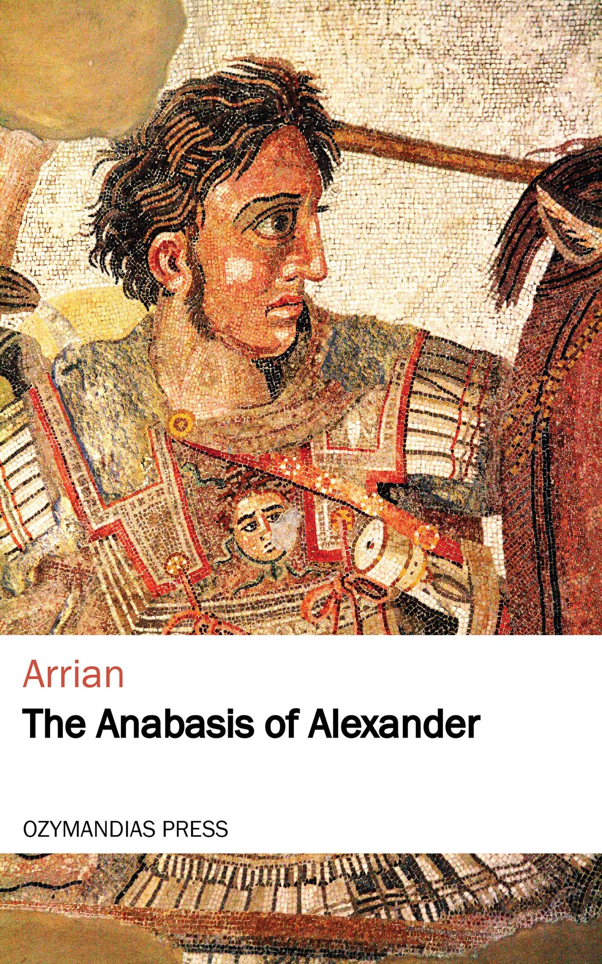 Anabasis of Alexander Cover.jpg