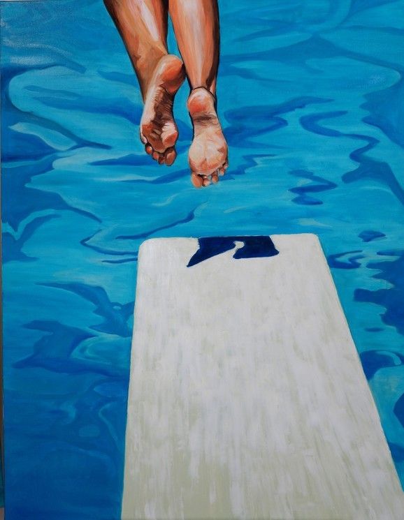 Download - 2025-07-07T233212.199.jpeg