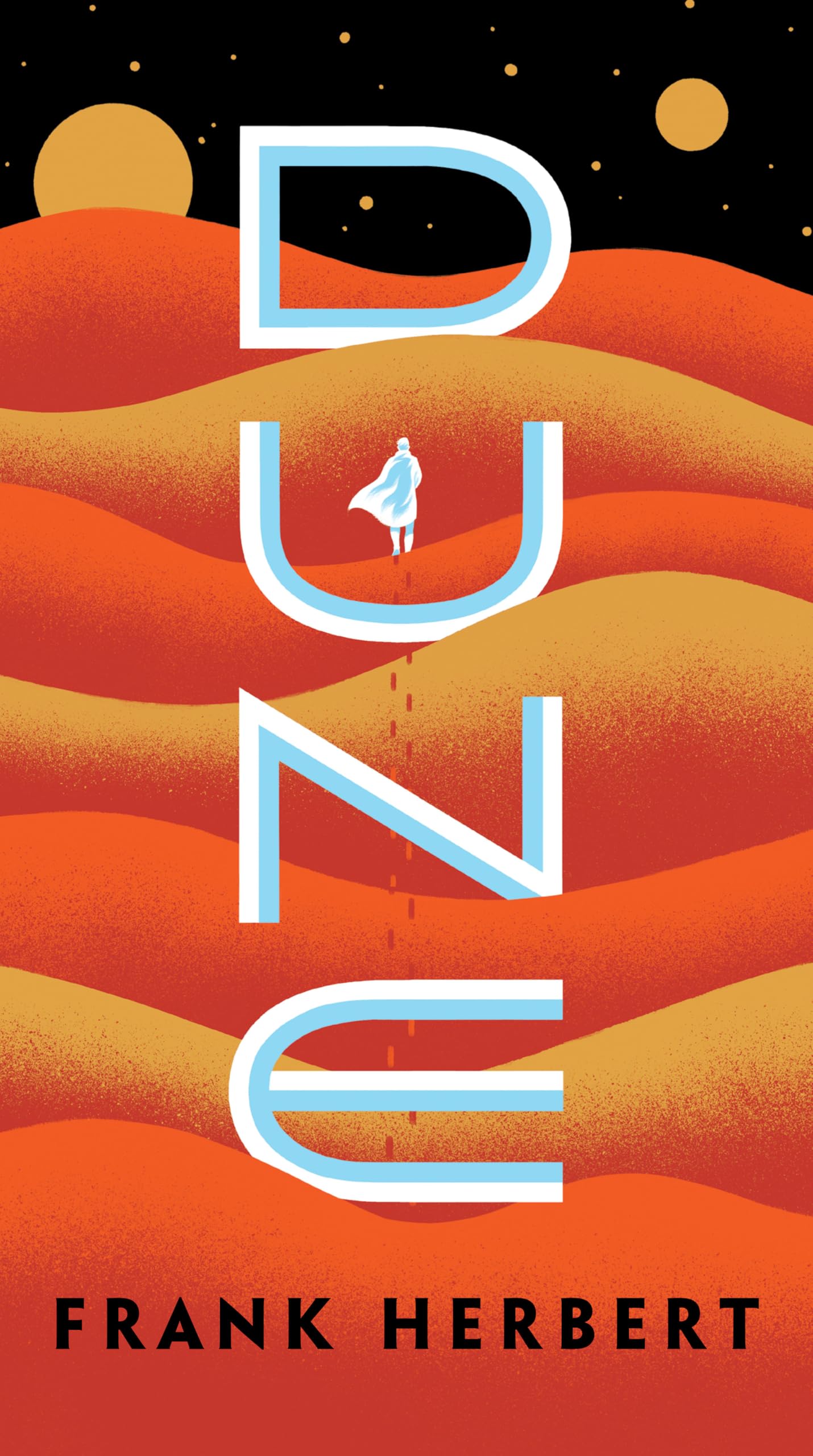Dune Cover.jpg
