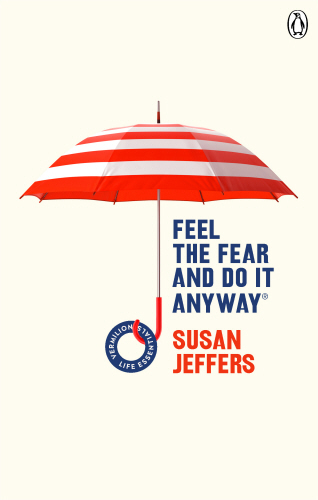 Feel the Fear and do it Anyway Cover.jpg