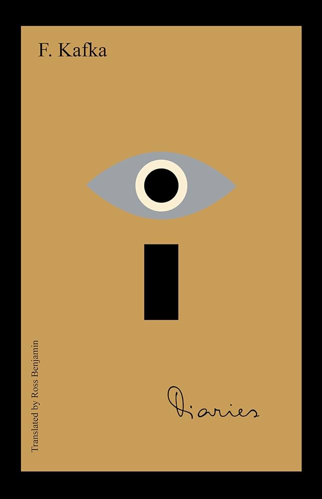 Frank Kafkas Diaries Cover.jpg