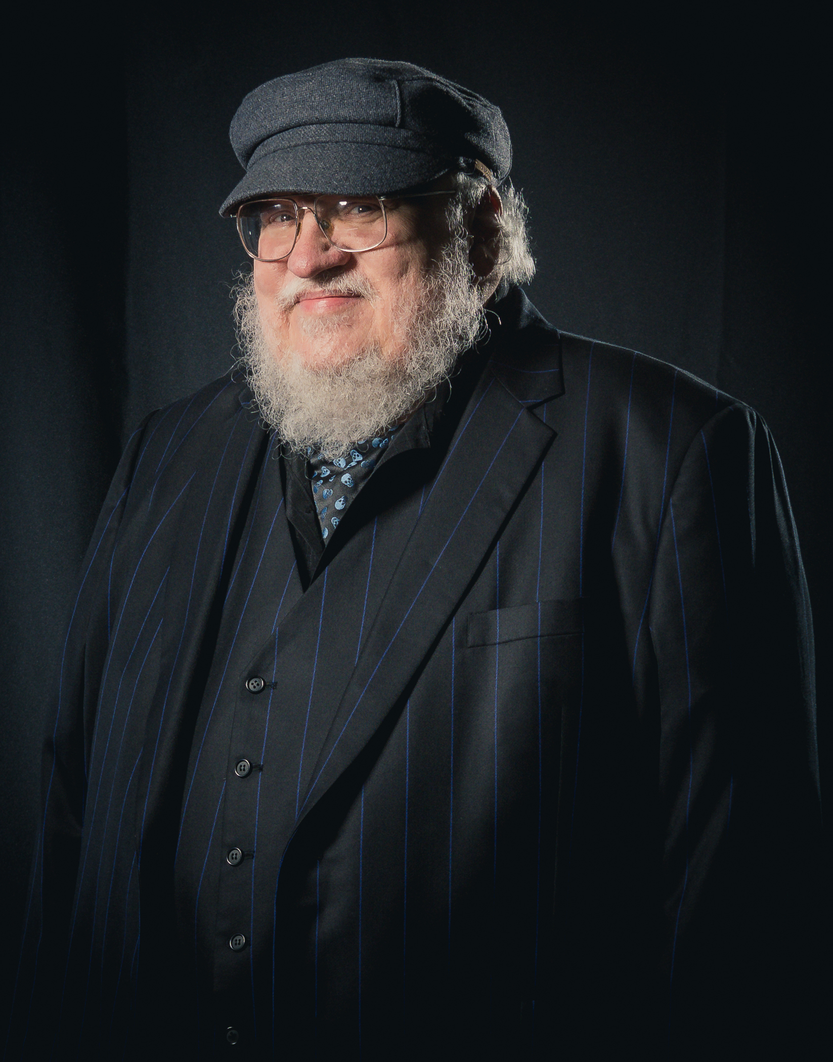 George RR Martin.jpg
