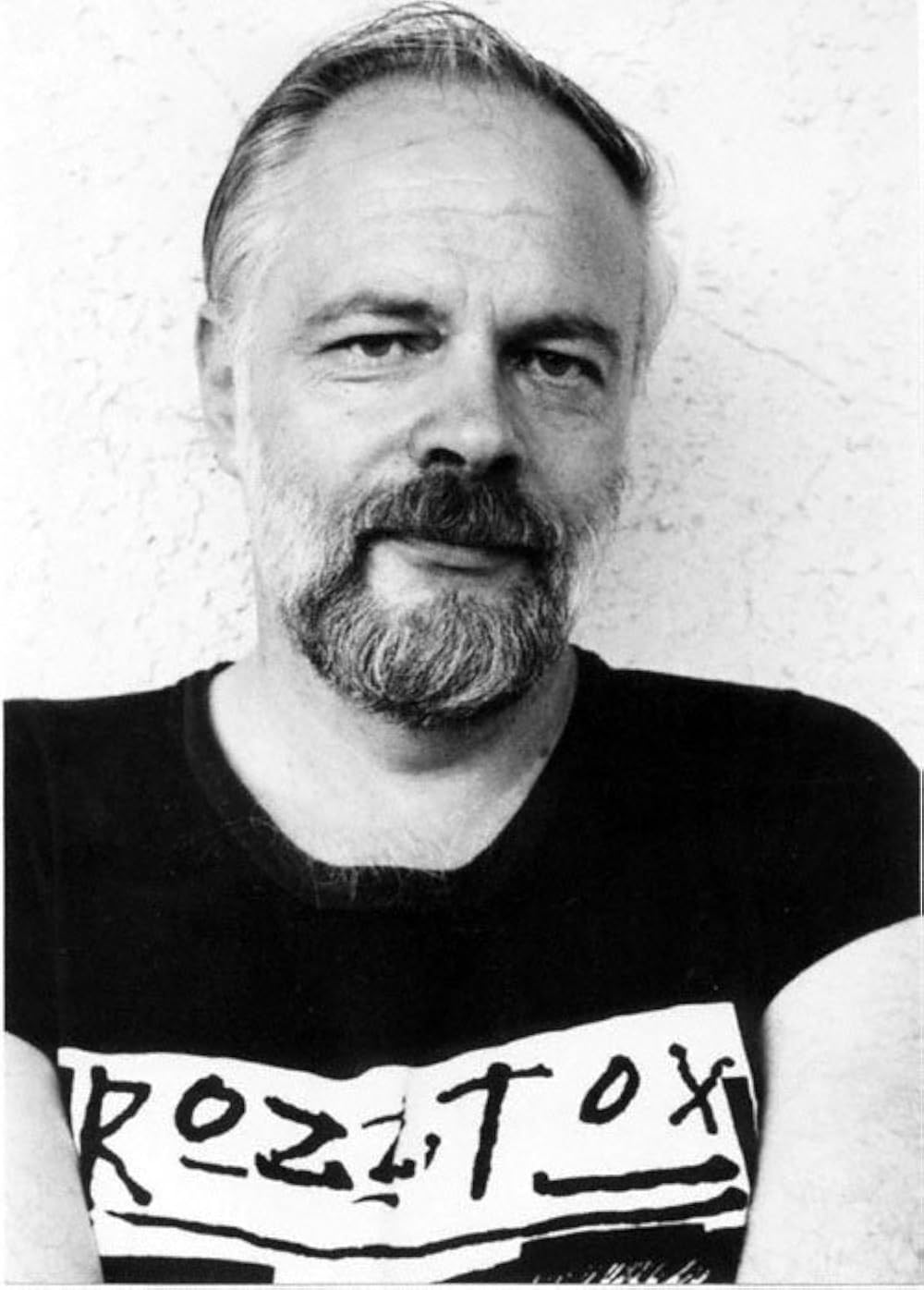 Phillip K Dick.jpg