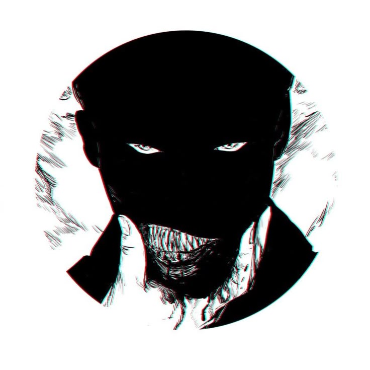 R.P. Lawrence Profile Pic.jpeg