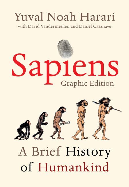 Sapiens Cover.jpg