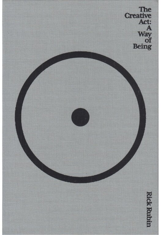 The Creative Act Cover.jpg