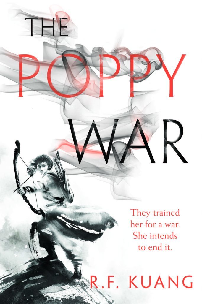 The Poppy War Cover.jpg
