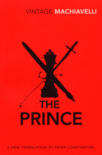 The Prince Cover.jpg