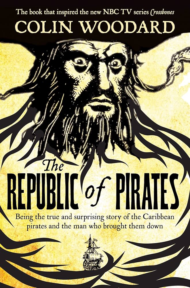 The Republic of Pirates Cover.jpg
