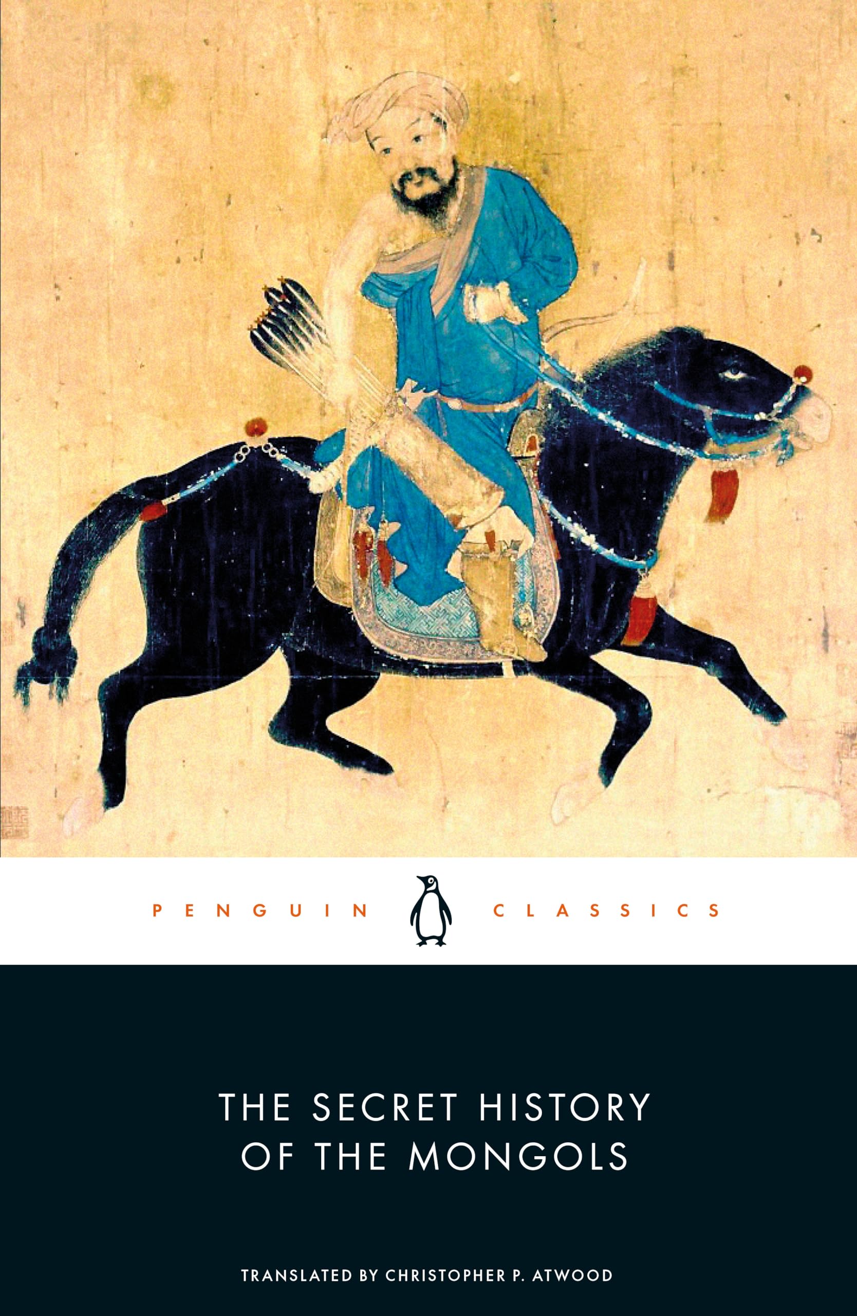 The Secret History of the Mongols Cover.jpg