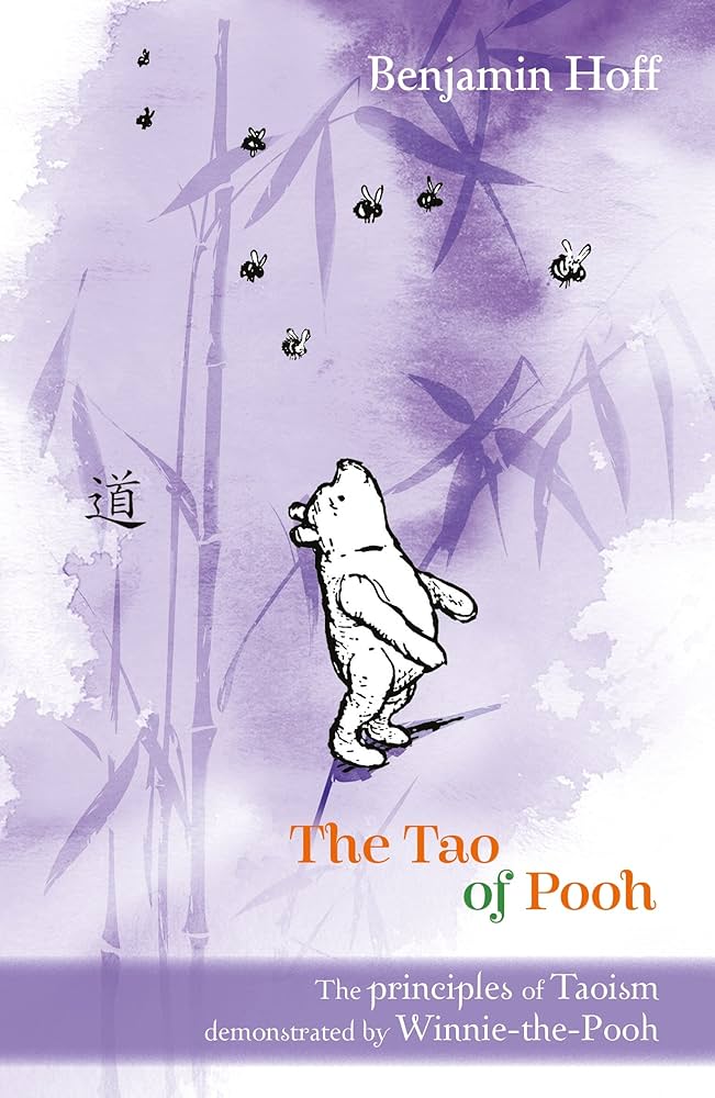The Tao of Pooh Cover.jpg
