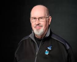 Timothy Zahn.jpg